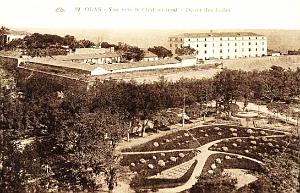 CN ea- 006- Petit Vichy